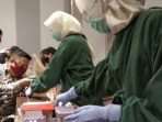 PHRI Surakarta Minta Pengelola Hotel Libatkan Gugus Tugas Percepatan Penanganan Covid-19