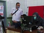 Pemkot Magelang Melakukan “Jemput Bola” Perekaman KTP Elektronik