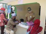 Pemerintah Gelontorkan Bantuan Modal UMKM