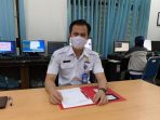 BMKG Banjarnegara: Waspadai Cuaca Ekstrem pada Musim Peralihan