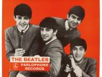 Sotheby’s Lelang Benda-benda Memorabilia The Beatles
