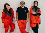 Rayakan 16 Tahun Berkarya, Kotak Rilis Album “Identitas”