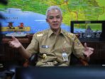 Sanksi Pelanggar Prokes Perlu Dikaji Lagi