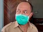 Ponpes di Banyumas akan Diskrining
