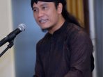 Kronologi Batalnya Pengajian Gus Miftah