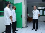 Kinerja Perangkat Desa Perlu Diperbaiki