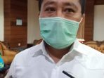 APBD Kota Semarang 2021 Masih Difokuskan Tangani Covid-19