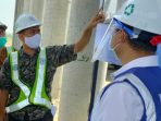 DPRD Jateng Desak Percepatan Pembebasan Tol Semarang-Demak