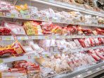 Cara Aman Konsumsi Frozen Food