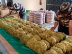 HJE Rokok 100 Persen Dinilai Tak Tepat
