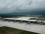 Pengelolaan Kawasan YIA Harus Tepat