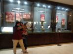 Museum Kretek Masih Sepi Pengunjung