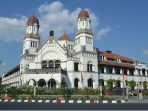 Ratusan Milenial Dilatih Promosi Wisata Aman Covid-19