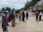 Pemkab Kulon Progo Diminta Percepat Ganti Untung Lahan Gerbang Samudra Raksa