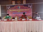 Sinergi Ulama dan Umaro Cegah Covid-19