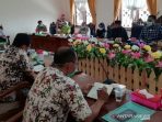 Pelayanan RSUD RAA Soewondo Harus Ditingkatkan