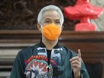Posko Aduan UU Cipta Kerja Sudah Terima 2 Aduan