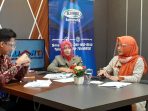 Anggota DPRD Jateng Minta Dispensasi Nikah Diperketat