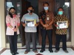 Angkat Potensi Daerah dengan Lomba Video Pendek