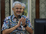 Jateng Raih Penghargaan Pembinaan Kampung Iklim