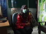 Pancaroba Berpotensi Menambah Kasus Covid-19
