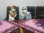 Kabupaten Terinovatif dalam Upaya Penurunan Stunting