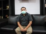 Ketua DPRD Kudus Dorong Santri Beri Perubahan Bangsa