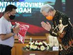 Rumah Sakit Nakal Bakal Ditindak
