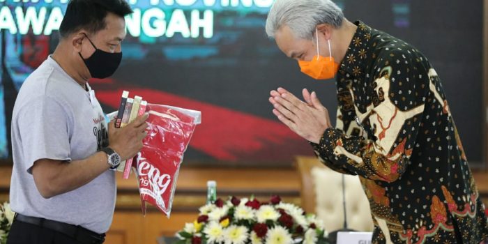 Rumah Sakit Nakal Bakal Ditindak