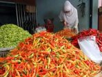 Dinas Pertanian Bantul Ajak Petani Gunakan Sistem Lelang