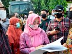 Anggota DPRD Jateng Sampaikan Aspirasi Pendemo ke Pusat