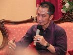 Beasiswa Bagi Pelajar Berprestasi