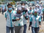 Pakar Ketenagakerjaan UGM : UU Cipta Kerja Tangkal Gelombang PHK