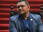 Akademisi UMI Makasar Sesalkan Kasus Dugaan Salah Tangkap Dosen