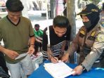 Pemkab Kudus Wacanakan Ubah Perbub Prokes Jadi Perda