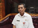 Disperkim Kota SemarangAnggarkan Bantuan Rumah Tahun Depan