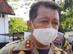 Libur Panjang, Satpol PP Kota Semarang Gencarkan Razia