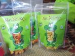 Dukung Olahan Lidah Buaya Sebagai Produk UMKM