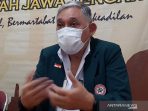 Ketua IDI Jateng : Pastikan Protokol Kesehatan Dipatuhi sebelum Bioskop Dibuka Kembali