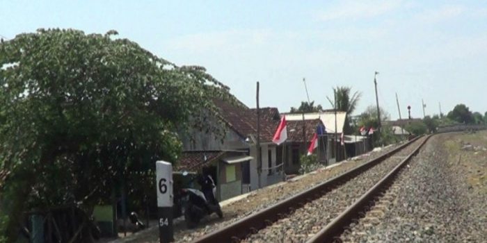 Pemkab Jamin Tidak Ada Penggusuran Rumah di KIT Batang