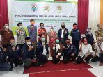 Surat Suara Pilkada Mulai Disiapkan KPU Bantul