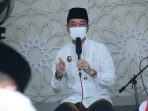 Hartopo Pastikan Tempat Ibadah Layak Lewat Program Safari Jumat