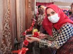Rintisan Museum Mbah Rogo Moyo Diresmikan