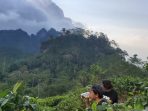 Dongkrak Pertumbuhan Ekonomi, Kulon Progo Prioritaskan Pembangunan Sektor Pariwisata