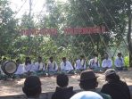 Hidupkan Ekonomi Rakyat, Kampung Budaya Piji Wetan Diresmikan
