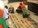 Proses Pembuatan Kretek akan Muncul di Museum Virtual