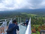 Wisata Alam di Pemalang Mengalami Kenaikan Pengunjung