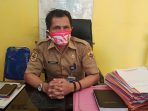 BPBD Pemalang Pasang Sistem Peringatan Dini untuk Antisipasi Tanah Longsor