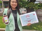 Olah Belimbing Wuluh Menjadi Produk Bernilai Ekonomis