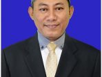 Meta Organisasi dalam Prespektif Kekinian